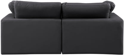 Modular Sofa