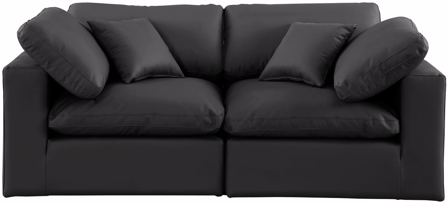 modular sofa