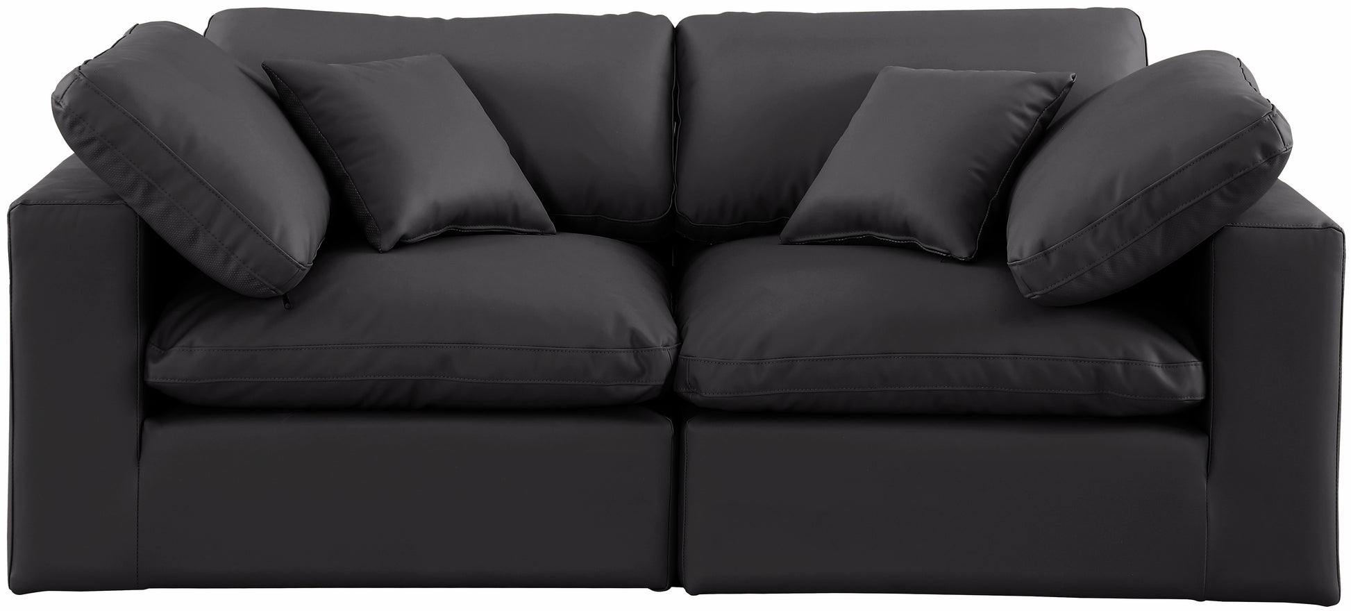 Modular Sofa