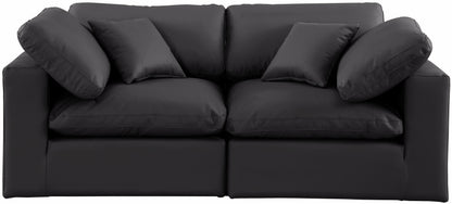 Modular Sofa