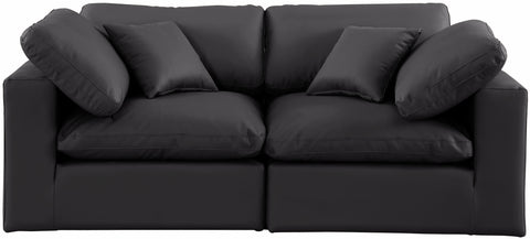 Modular Sofa
