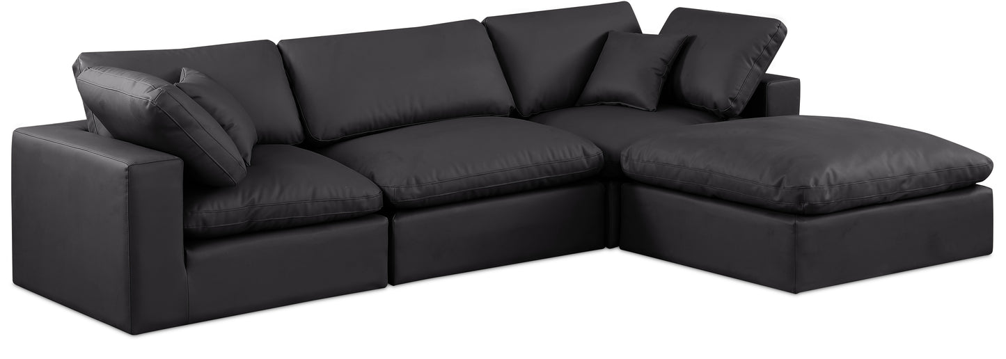 modular sectional