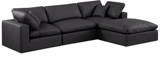 Modular Sectional