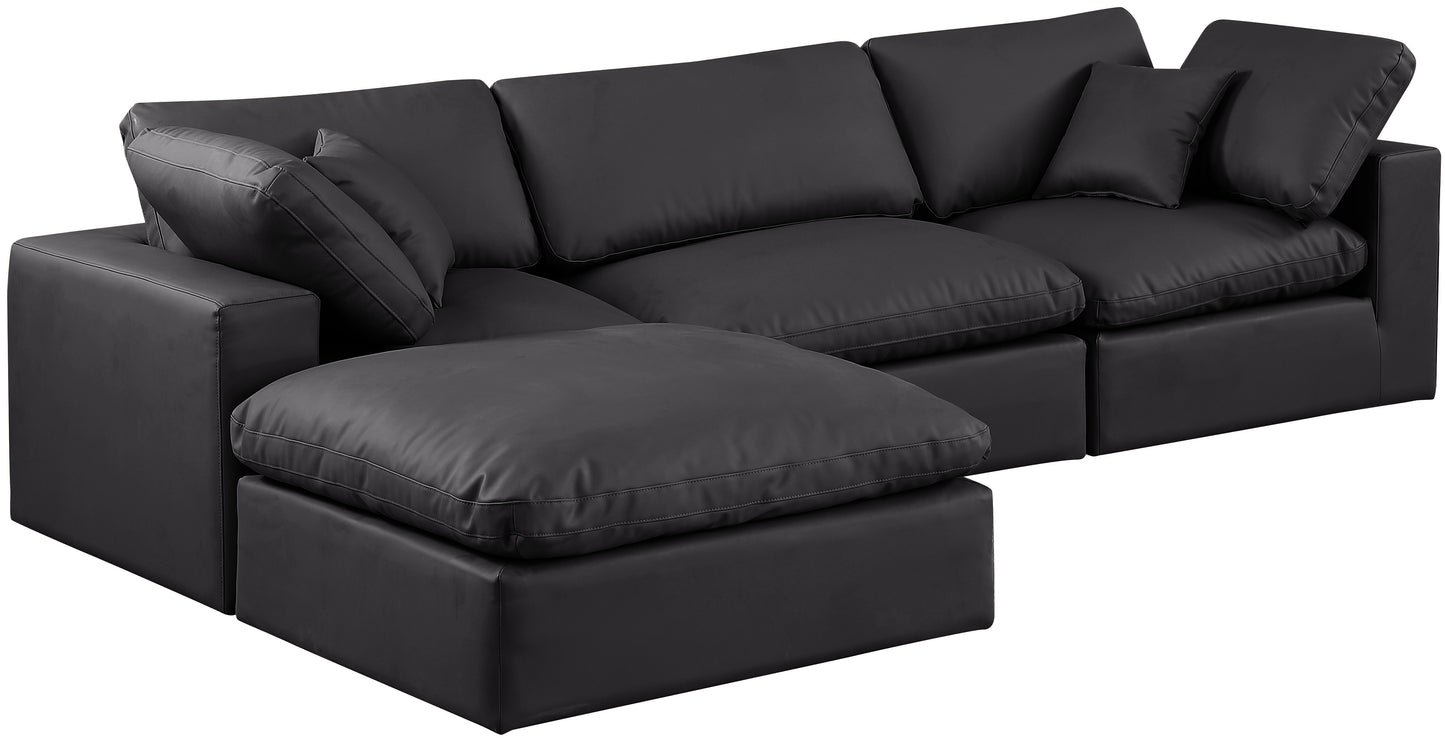 modular sectional