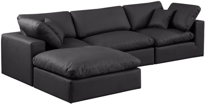 Modular Sectional