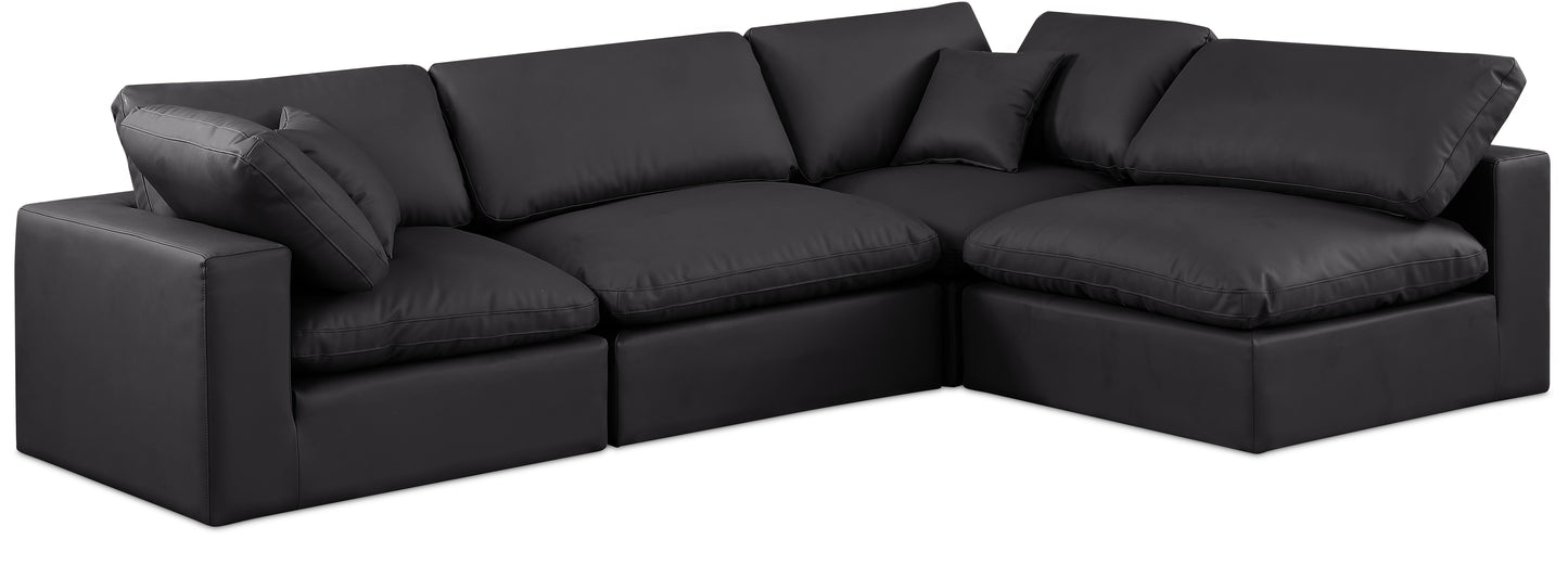 modular sectional