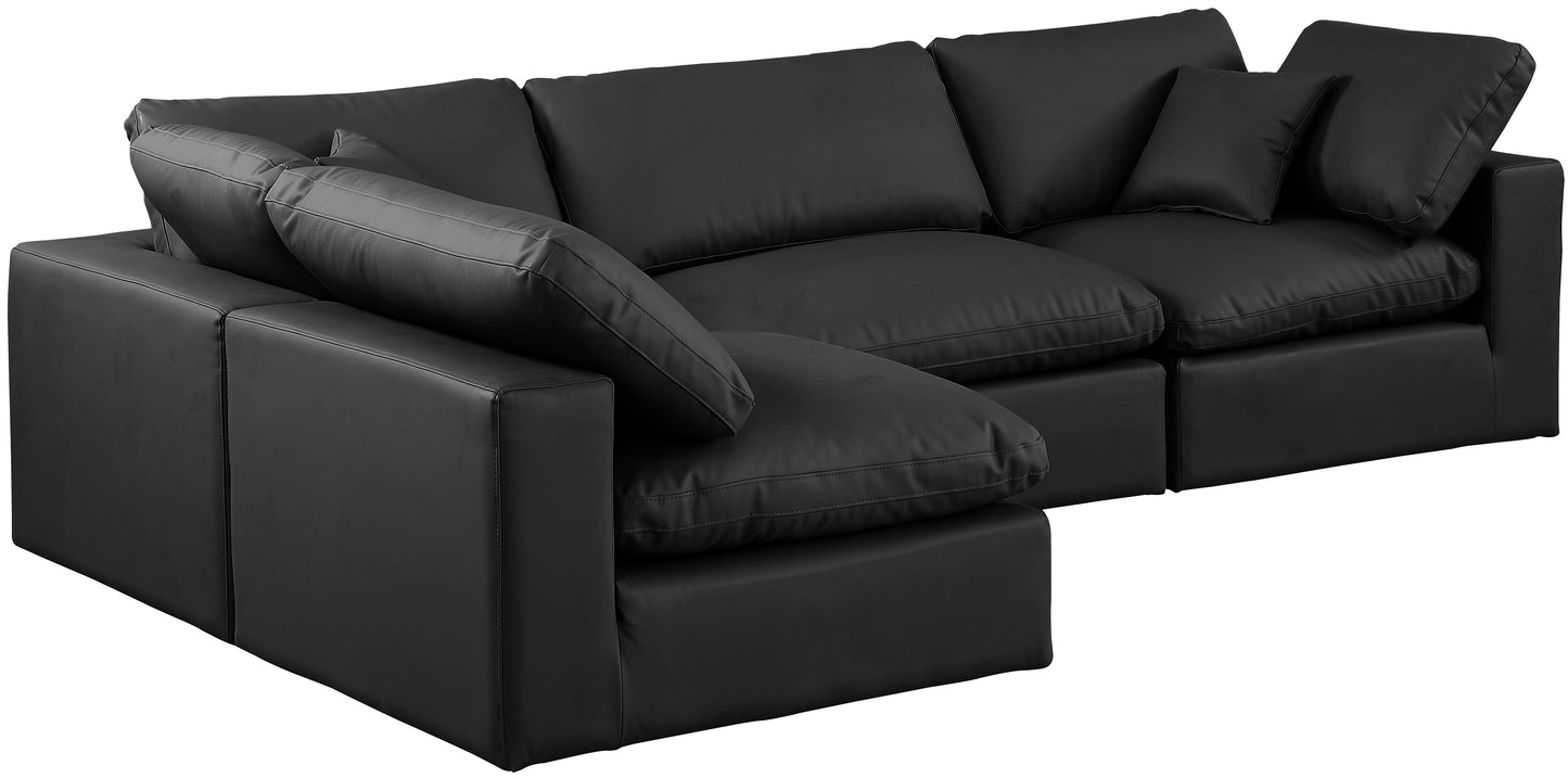 modular sectional