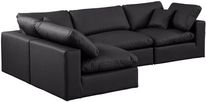 Modular Sectional