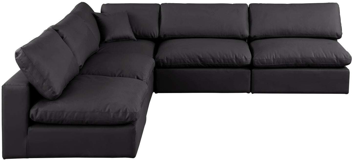 modular sectional