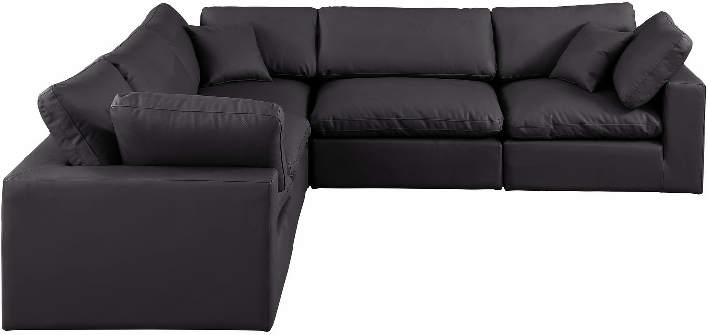 modular sectional