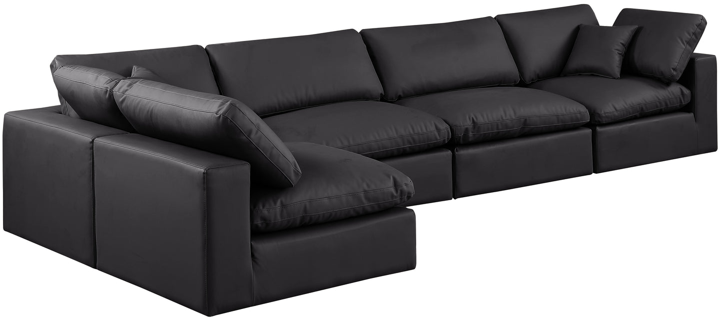 modular sectional