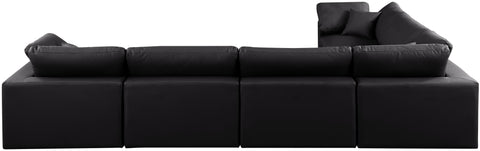 Modular Sectional