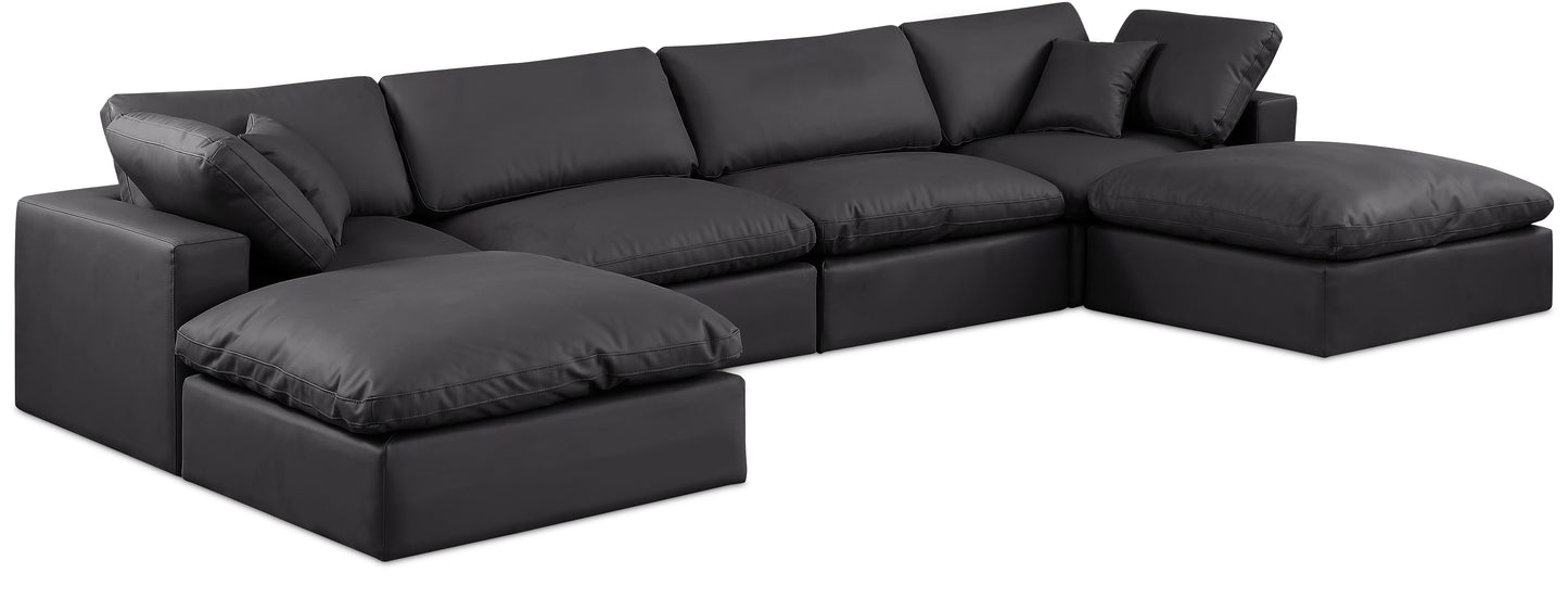 modular sectional