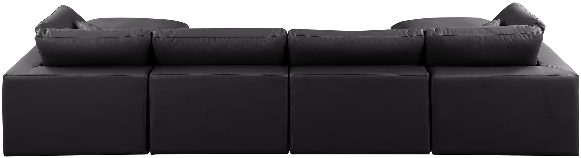 Modular Sectional