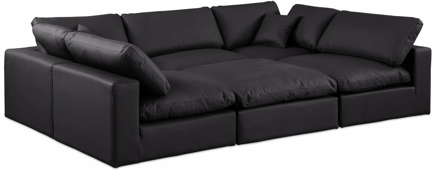 modular sectional