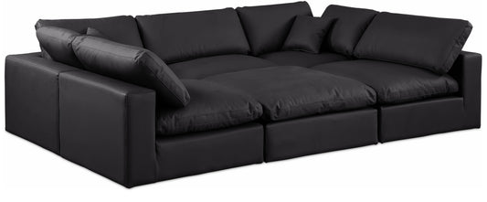 Modular Sectional