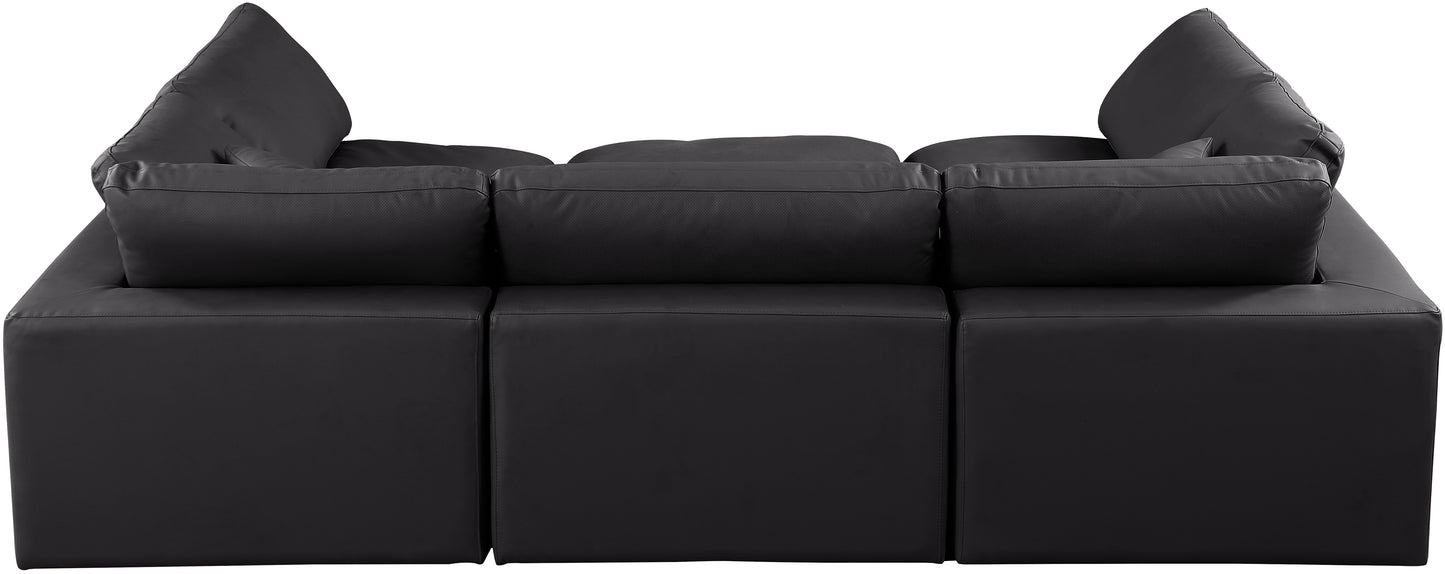 modular sectional