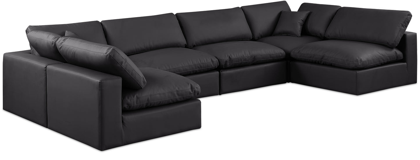 modular sectional