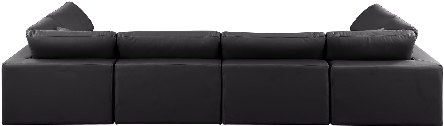 modular sectional