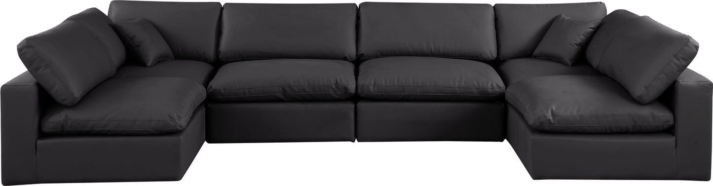 modular sectional