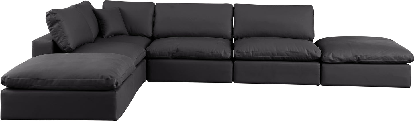 modular sectional