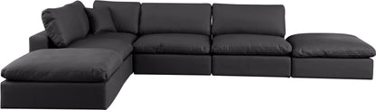 Modular Sectional