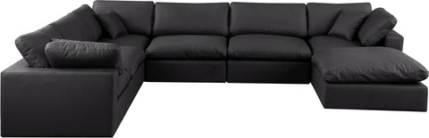 Modular Sectional