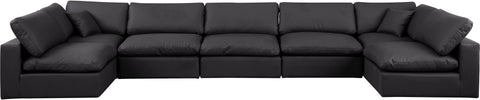 Modular Sectional