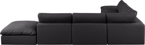 Modular Sectional