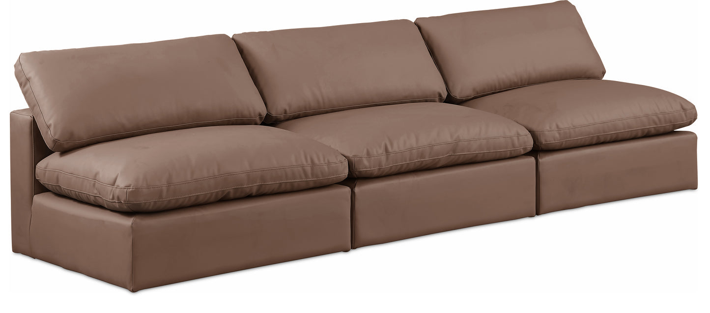 modular sofa