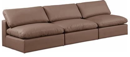 Modular Sofa