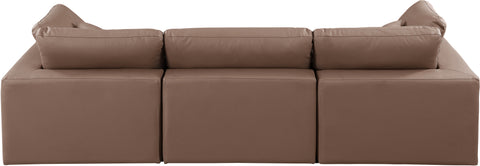 Modular Sofa
