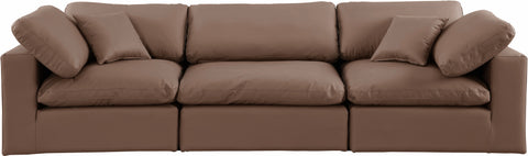 Modular Sofa