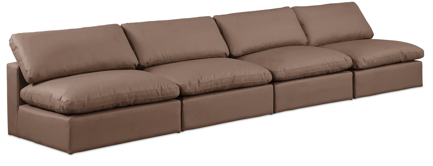 modular sofa