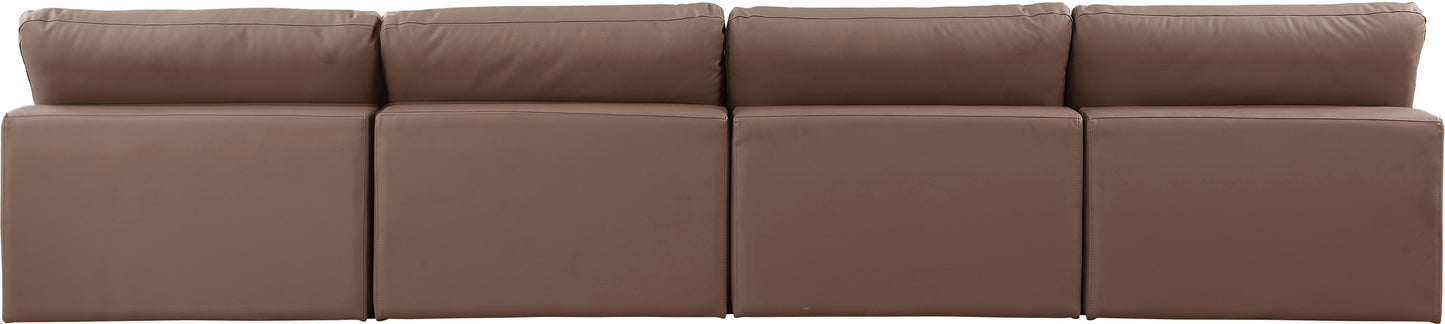 modular sofa