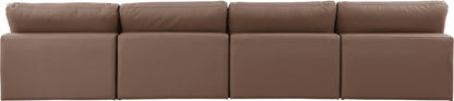 Modular Sofa