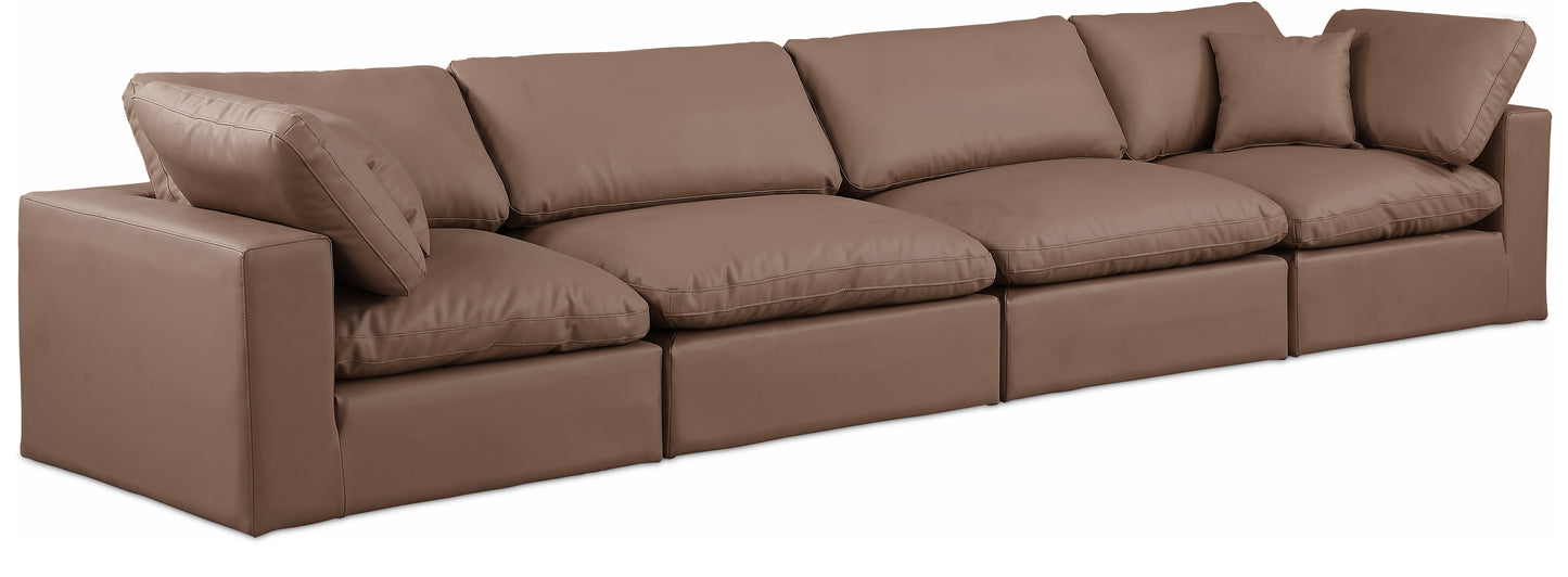 modular sofa