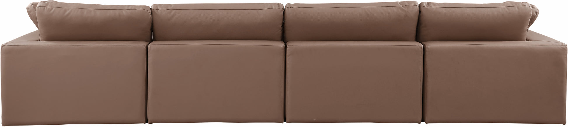 Modular Sofa