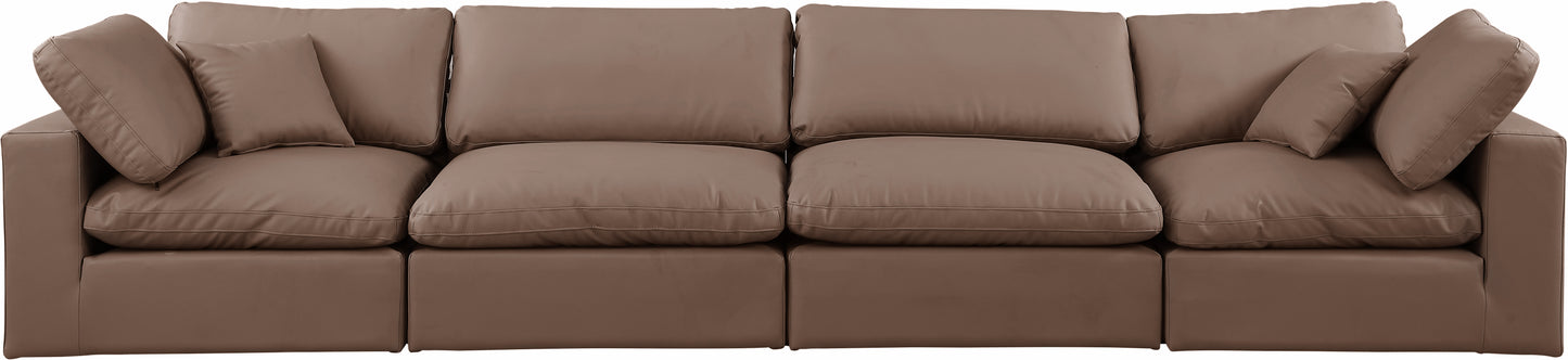 modular sofa