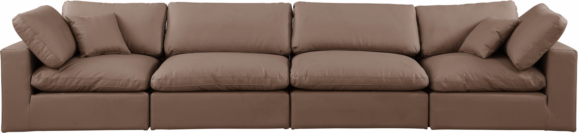 Modular Sofa