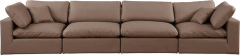 Modular Sofa