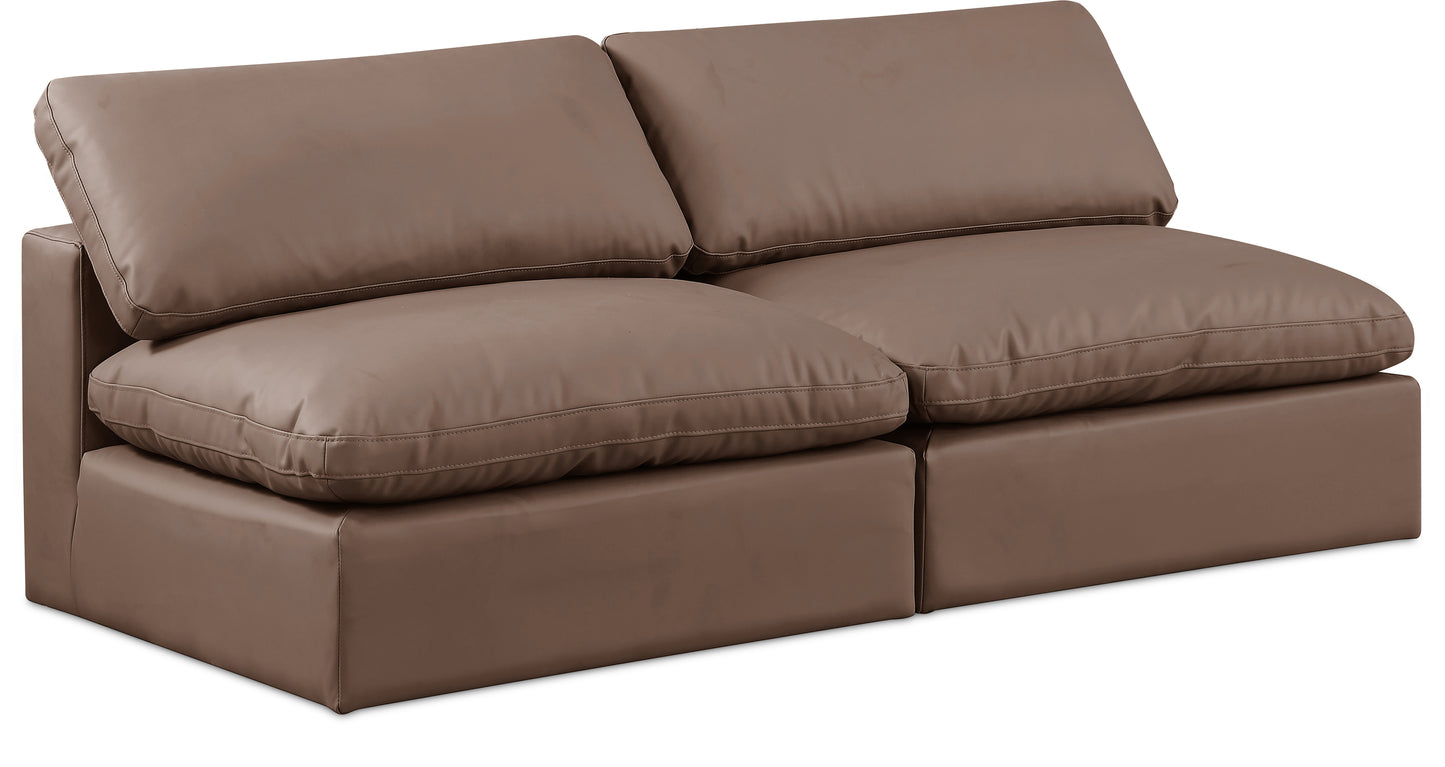 modular sofa