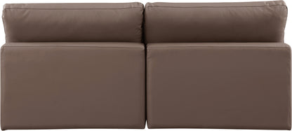 Modular Sofa