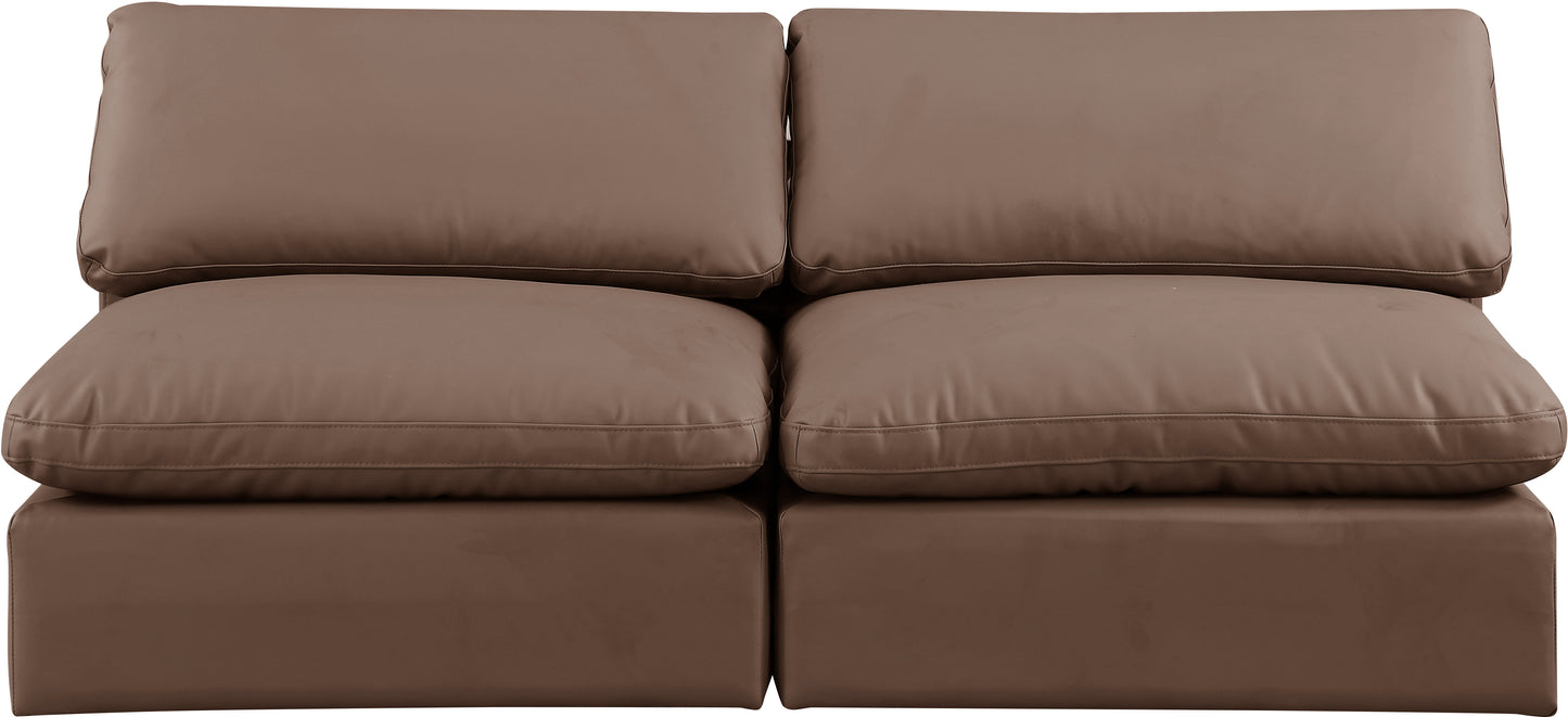 modular sofa