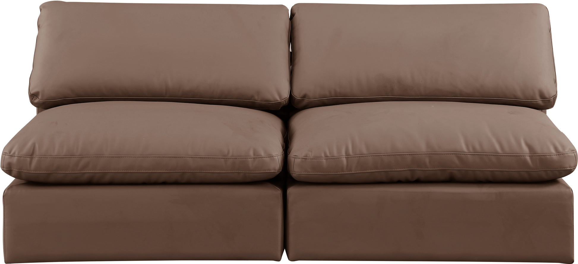 Modular Sofa