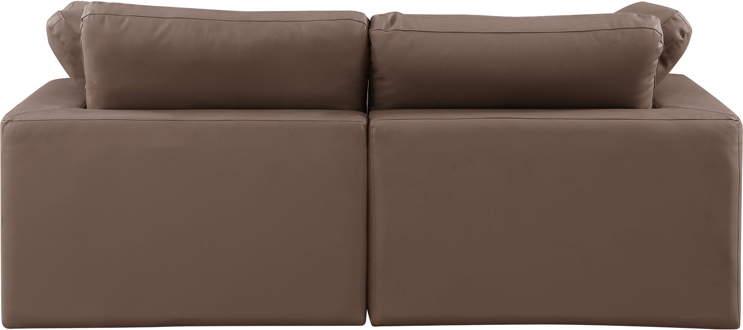 modular sofa