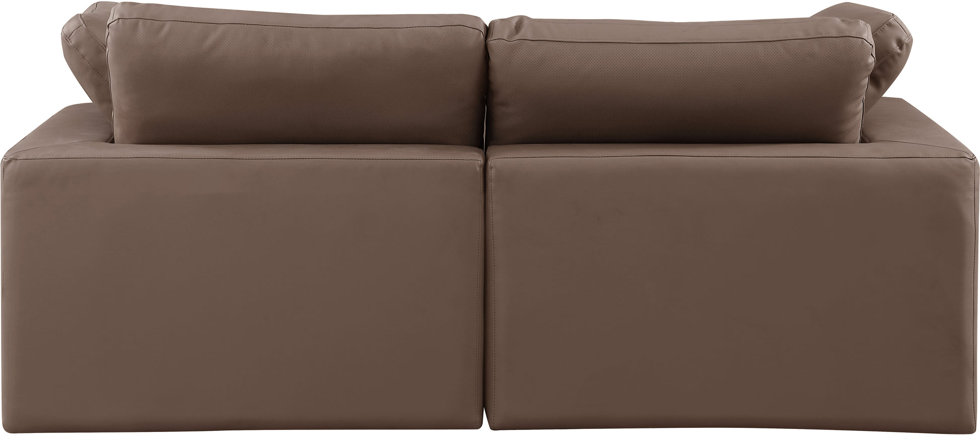 Modular Sofa