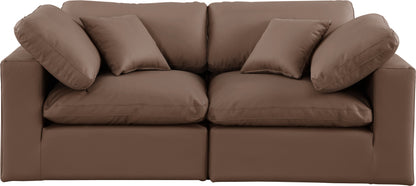 Modular Sofa