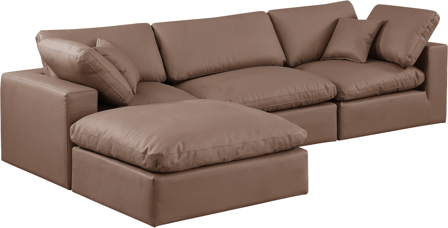 modular sectional