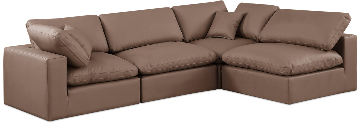 modular sectional